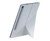 SAMSUNG Smart Book Cover do Galaxy Tab S9 - 1159691 - zdjęcie 2